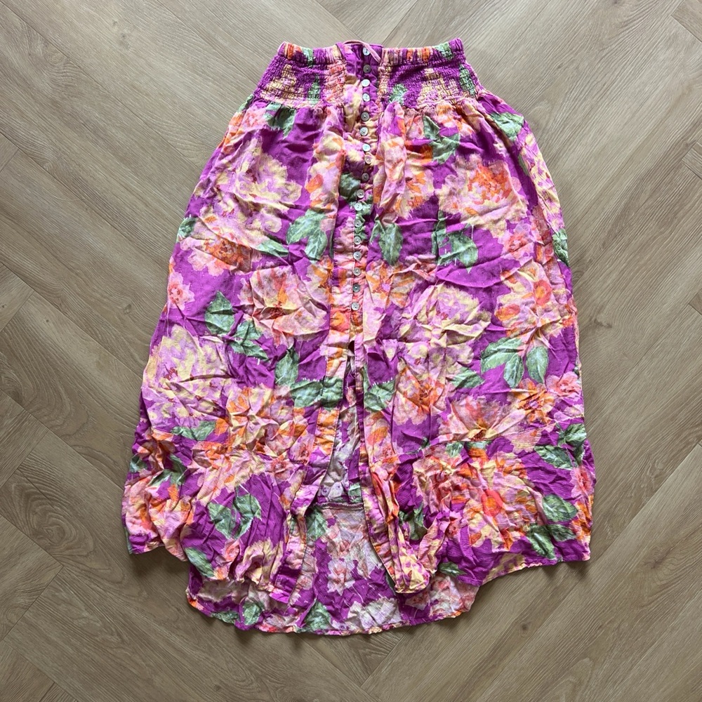 Rachel Roy Skirt - Size Small